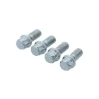KERÉKŐR BEST -G- M14X1,5X26