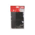 Carpoint Csúszásgátló Műszerfalra