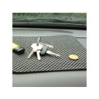 Carpoint Csúszásgátló Műszerfalra