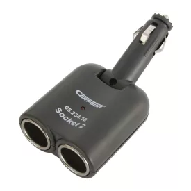 Carpoint, Szivargyújtó elosztó, 2x12V