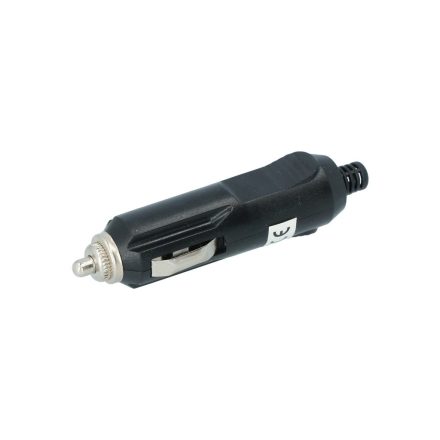 Carpoint, Szivargyújtó dugó, 12V 8A