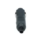 Carpoint, Szivargyújtó dugó, 12V 8A