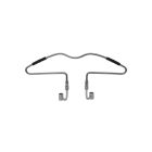 Carpoint Ruhafogas Autóba