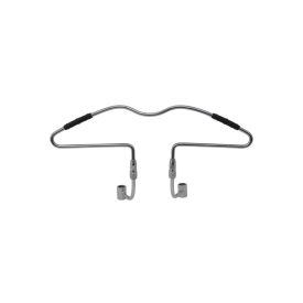 Carpoint Ruhafogas Autóba