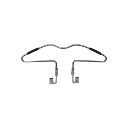 Carpoint Ruhafogas Autóba