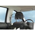 Carpoint Ruhafogas Autóba