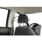 Carpoint Ruhafogas Autóba