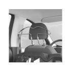 Carpoint Ruhafogas Autóba