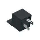 Carpoint 12V-os 4 Lábas Relé