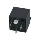 Carpoint 12V-os 4 Lábas Relé
