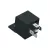 Carpoint 12V-os 5 Lábas Relé