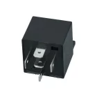 Carpoint 12V-os 5 Lábas Relé