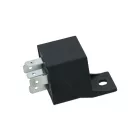 Carpoint 12V-os 5 Lábas Relé