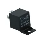 Carpoint 12V-os 5 Lábas Relé