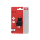 Carpoint 12V-os 5 Lábas Relé