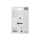 Carpoint 12V-os 5 Lábas Relé