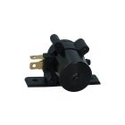 Carpoint Univerzális Ablakmosó Motor - 12V