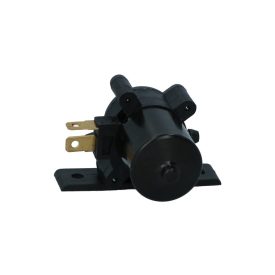 Carpoint Univerzális Ablakmosó Motor - 12V