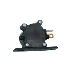 Carpoint Univerzális Ablakmosó Motor - 12V