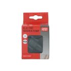 Carpoint Univerzális Ablakmosó Motor - 12V