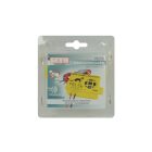 NYESTRIASZTÓ KEMO M208