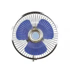 Carpoint, Ventilátor, 24V