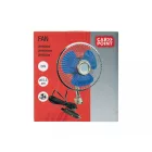 Carpoint, Ventilátor, 24V