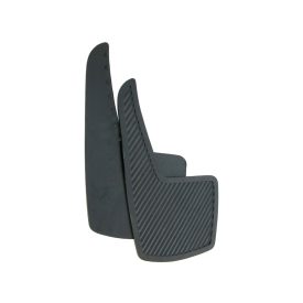 SÁRVÉDŐ 36X21 CM UNIV.