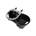 Carpoint, Pohártartó, Dupla