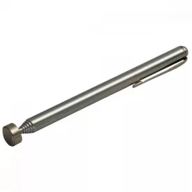 Homasita, Csavarkiemelő Toll Teleszkópos Mágneses