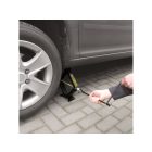 Carpoint Trapéz Emelő 1T