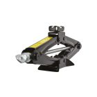 Carpoint Trapéz Emelő 1T