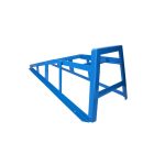 Carpoint, Rámpa Fém Keskeny 2T, Darabos