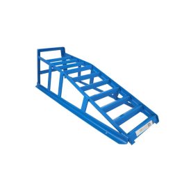 Carpoint, Rámpa Fém 2.5T, Darabos