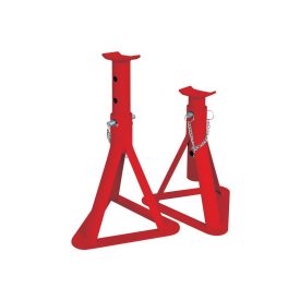 EMELŐ BAK SET 2000KG 292-392MM TÜV GS MAX 392 MM-IG