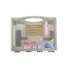 GUMIJAVÍTÓ SZETT BENSON 28 DB 