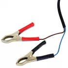 Carpoint Szivattyú 12V