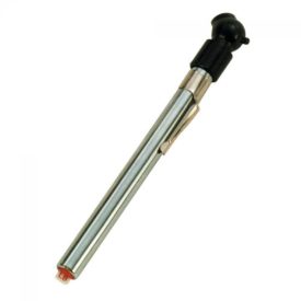 Carpoint, Légnyomásmérő toll