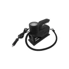 Carpoint Kompresszor 150PSI