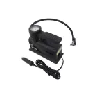 Carpoint Kompresszor 150PSI