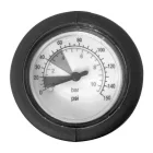 Carpoint Kompresszor 150PSI