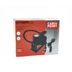 Carpoint Kompresszor 150PSI