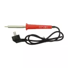 Carpoint Forrasztópáka 220V