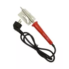 Carpoint Forrasztópáka 220V
