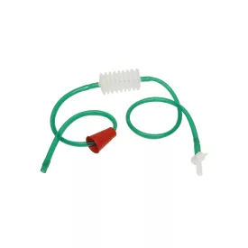 Carpoint, Kézi Benzinpumpa