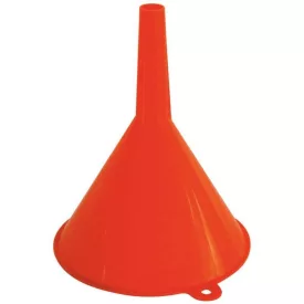 Pressol, 02 364, Tölcsér, 120mm