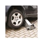 Carpoint  Krokodil Emelő 2,25 T M:139MM-490MM