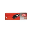 Carpoint, Lábpumpa, Mérőórával