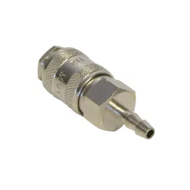 Carpoint, Levegőtömlő Csatlakozó 1/4