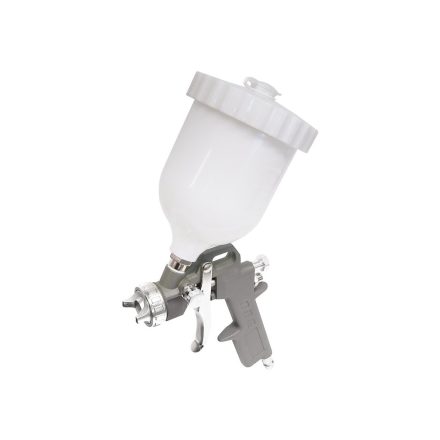 Carpoint, Festékszóró Pisztoly, 0,5L Tartállyal